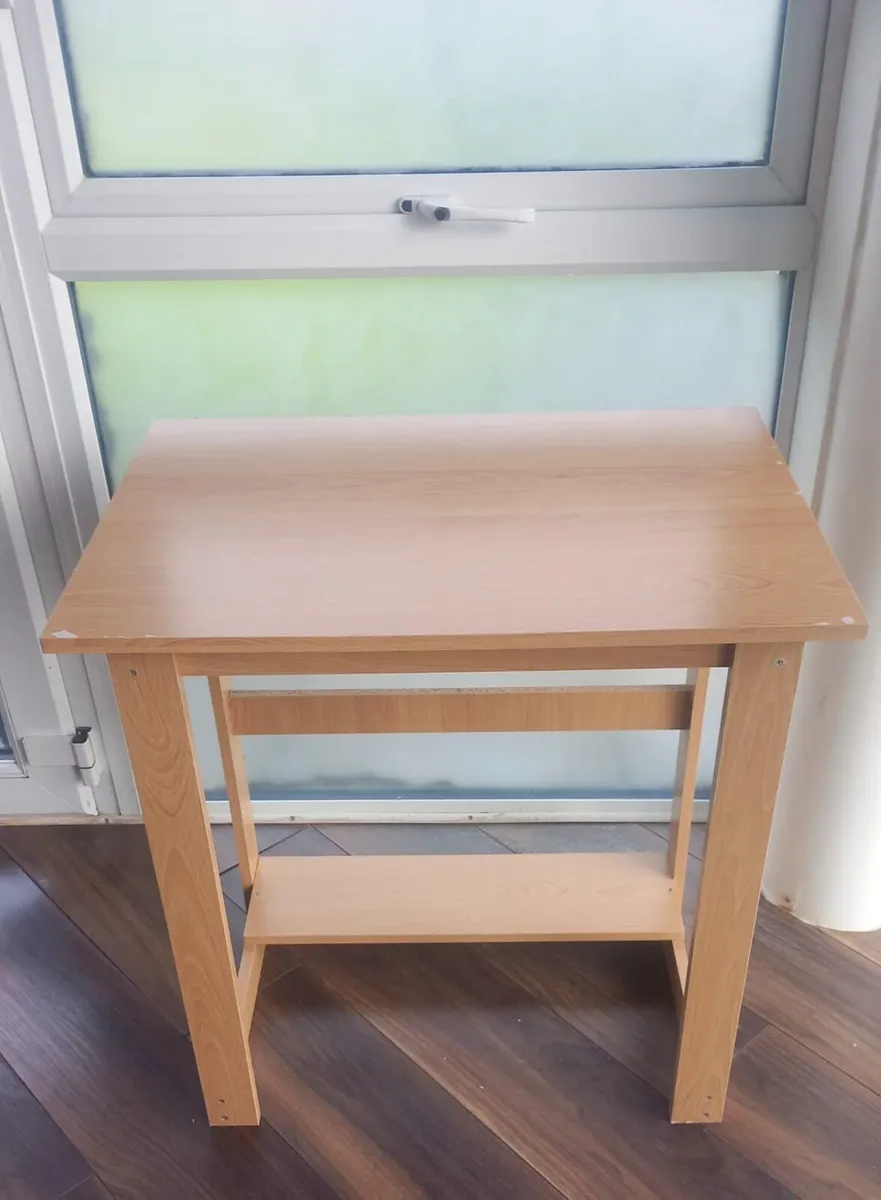 Study Desk - Image 4
