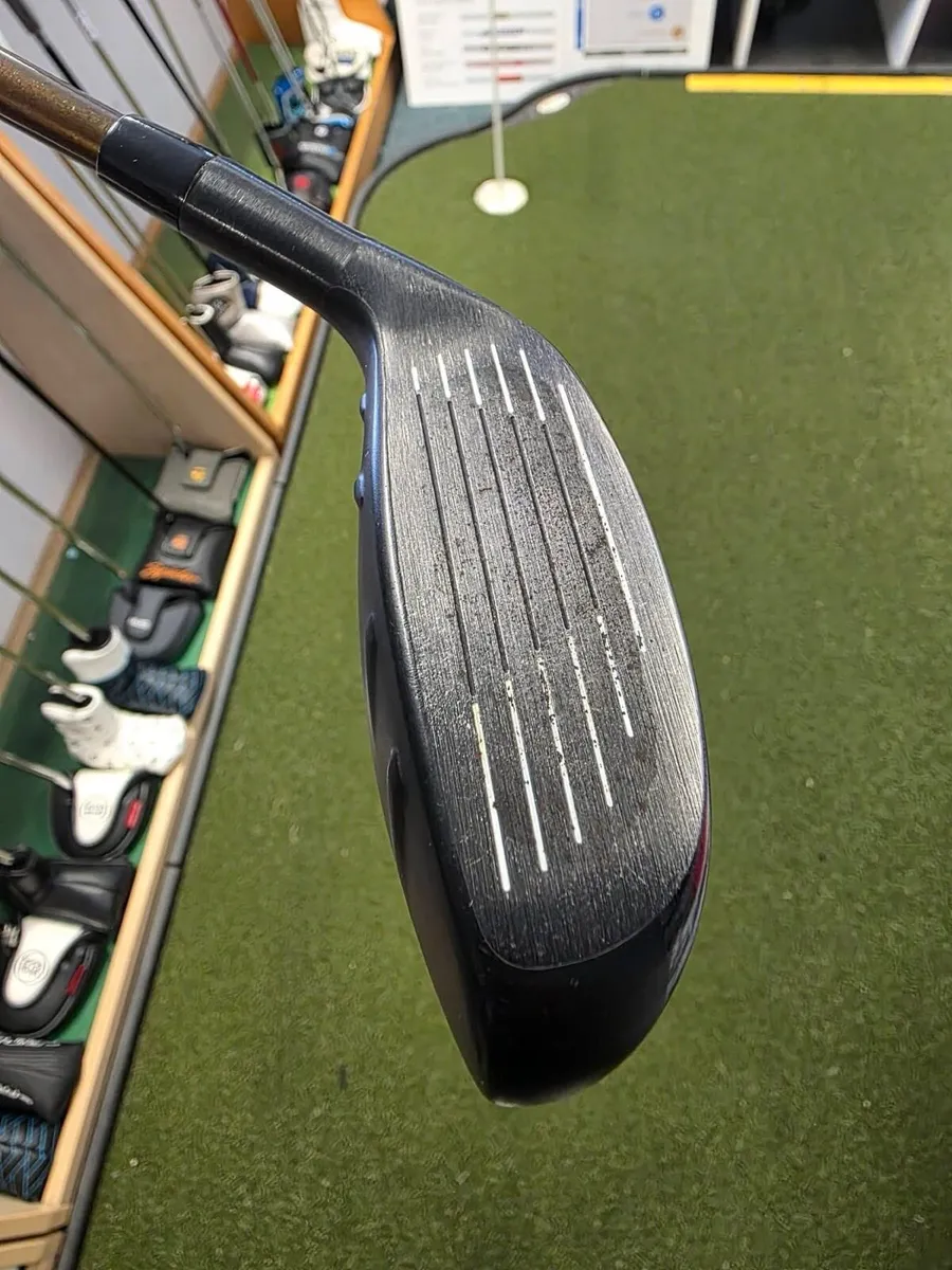Ping G400 3 Hybrid - Image 4