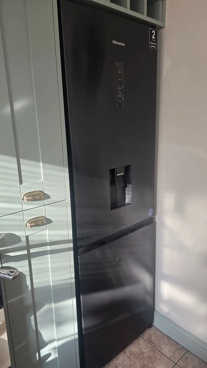 House Contents - Image 2