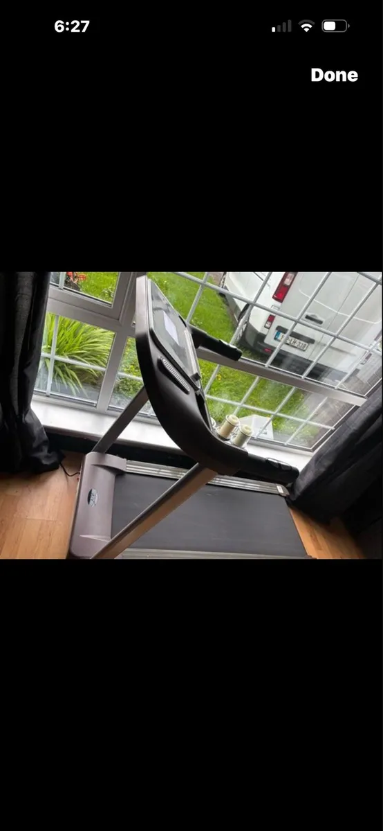 Treadmill - Image 4