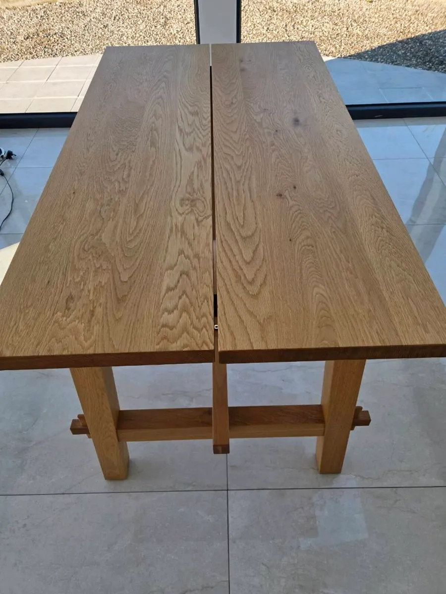 Kitchen Table - Image 4