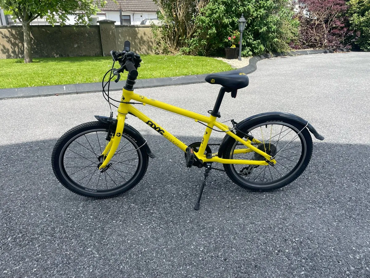 Bicycle - Image 2