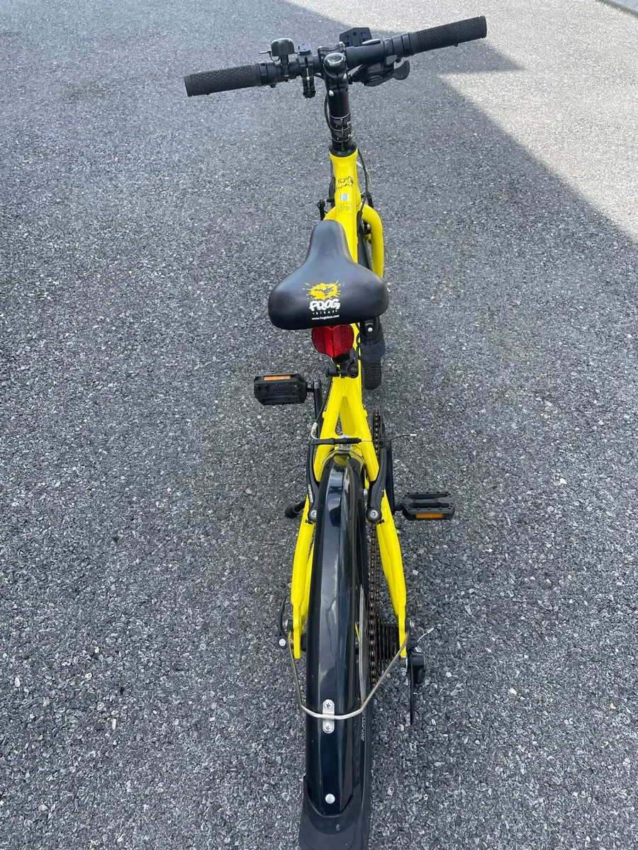 Bicycle - Image 4