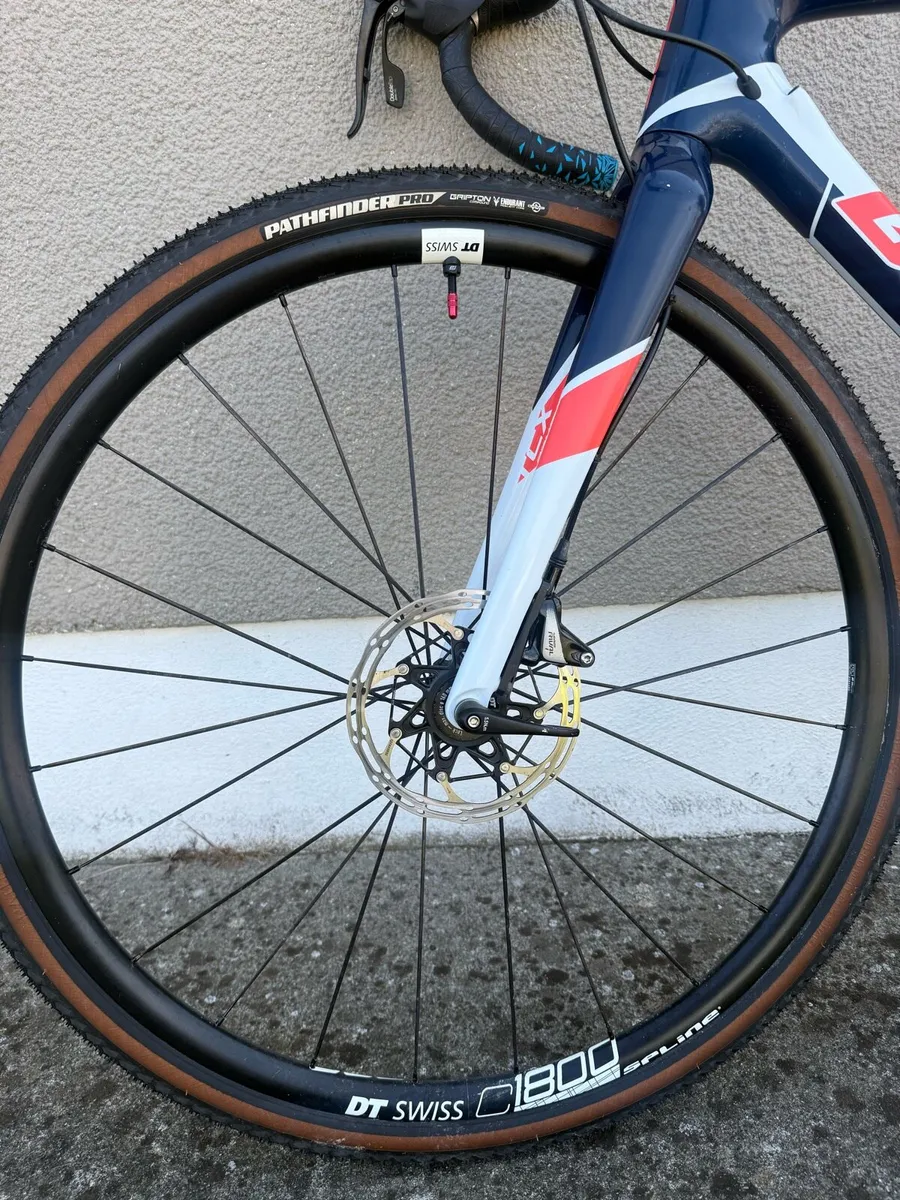 Bike - Image 1