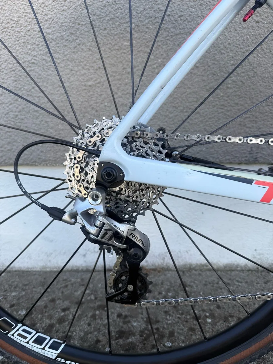 Bike - Image 2