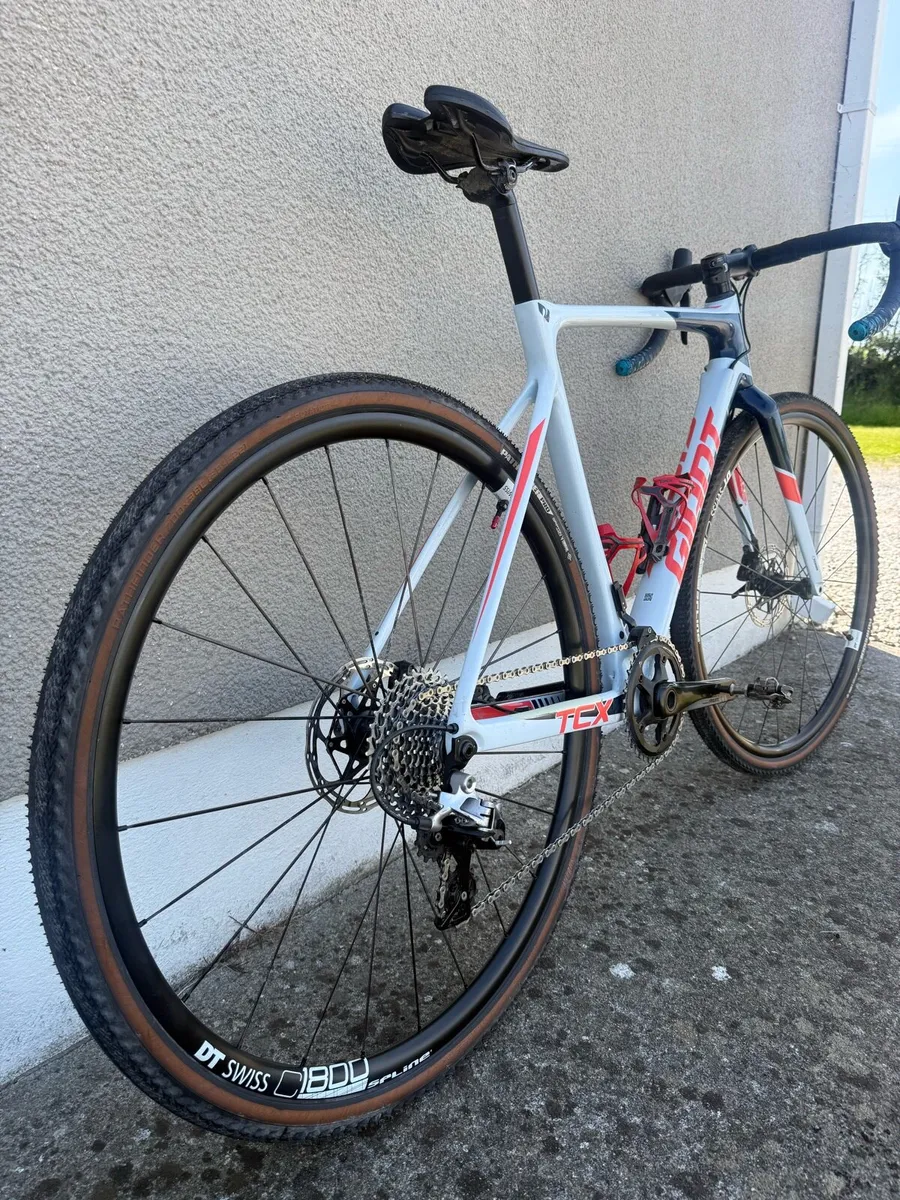 Bike - Image 3