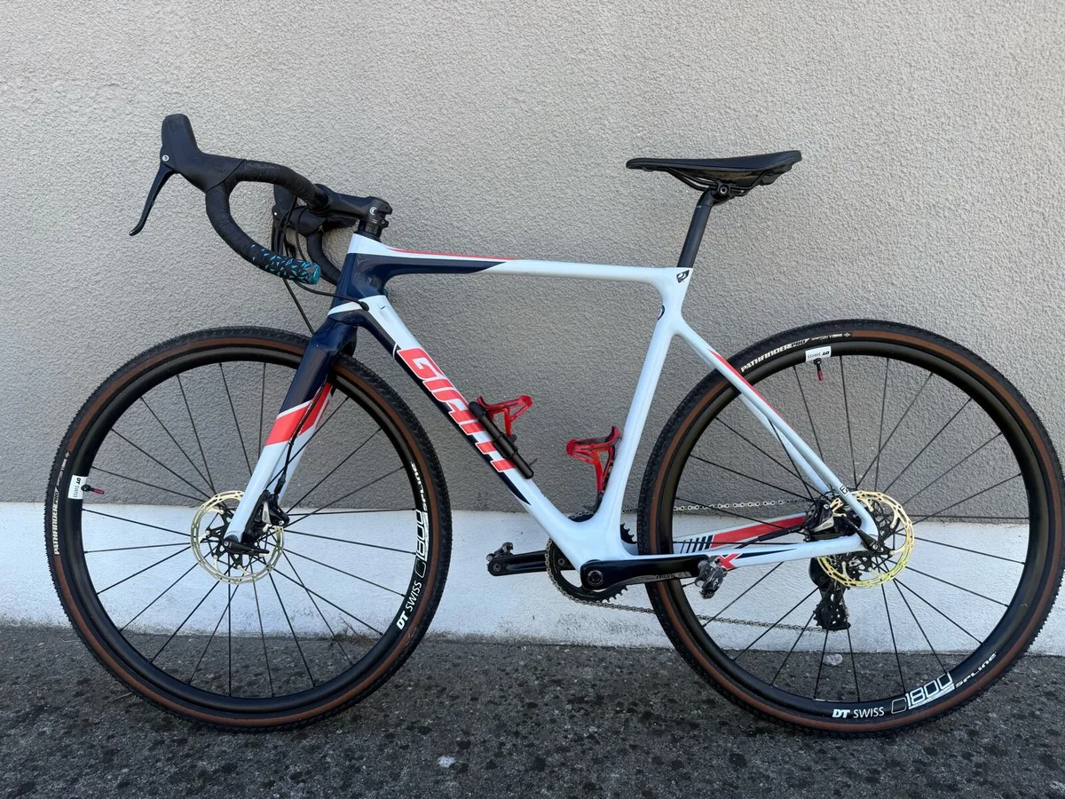 Bike - Image 4