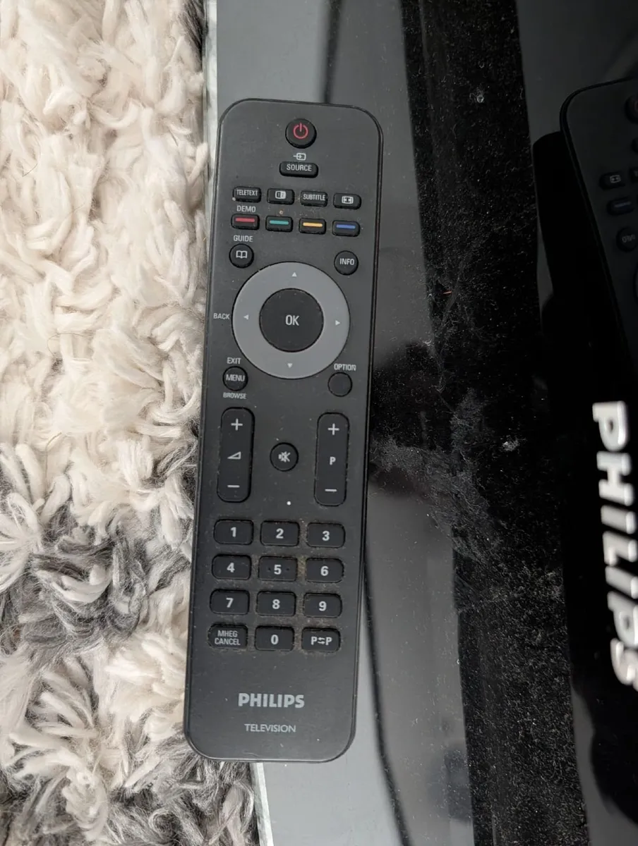 Television - Image 2