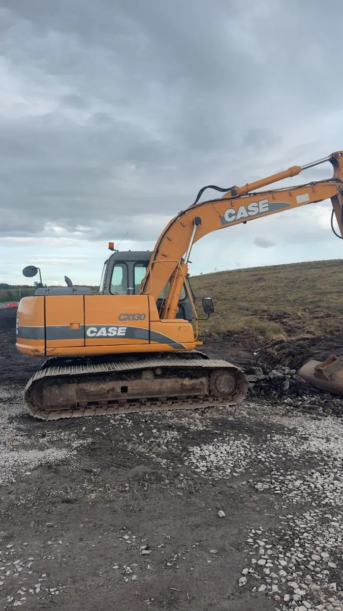 Digger - Image 1