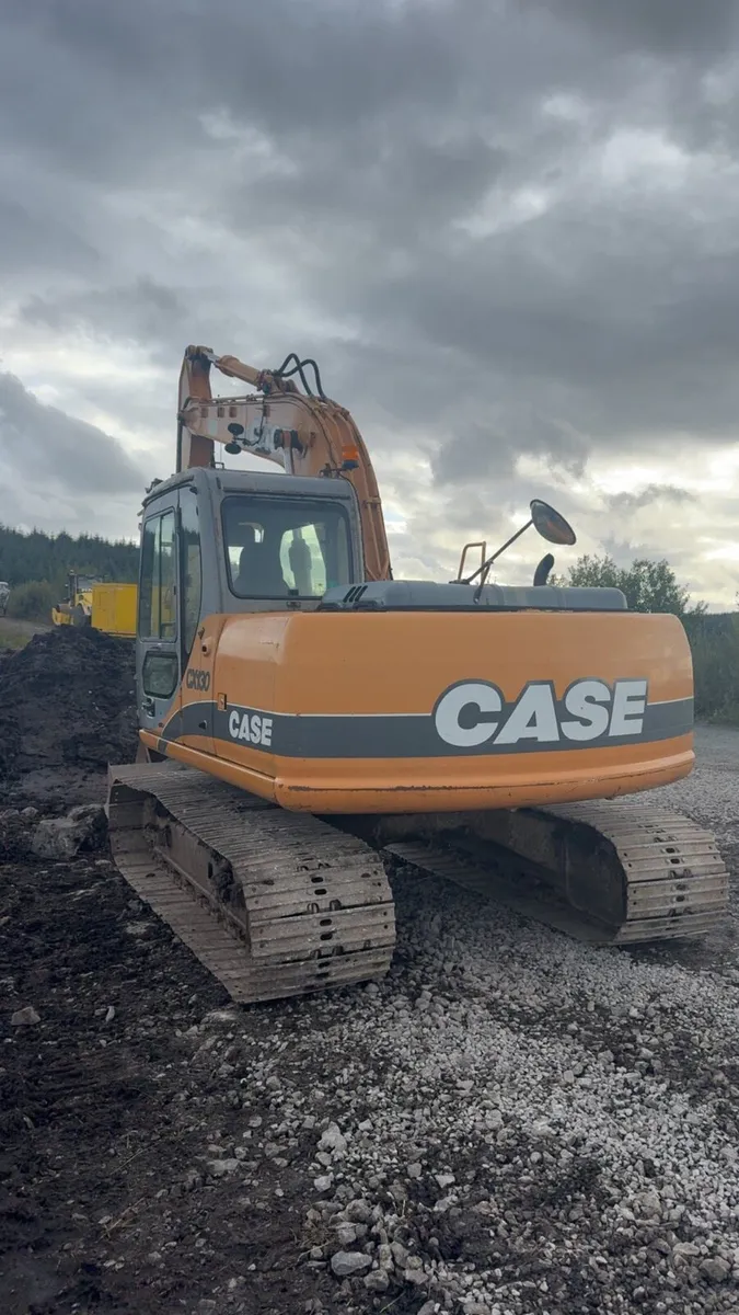 Digger - Image 2