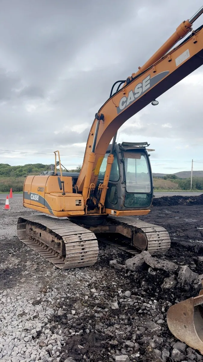 Digger - Image 3
