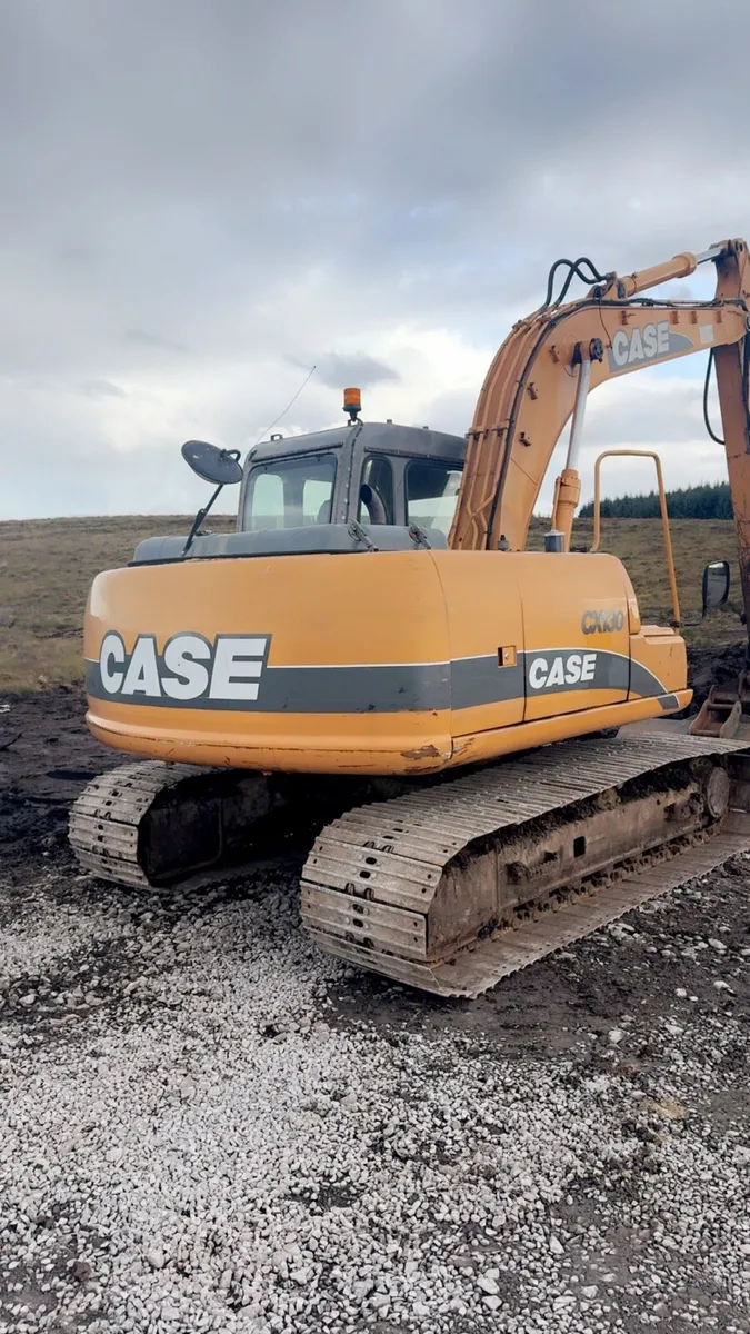 Digger - Image 4