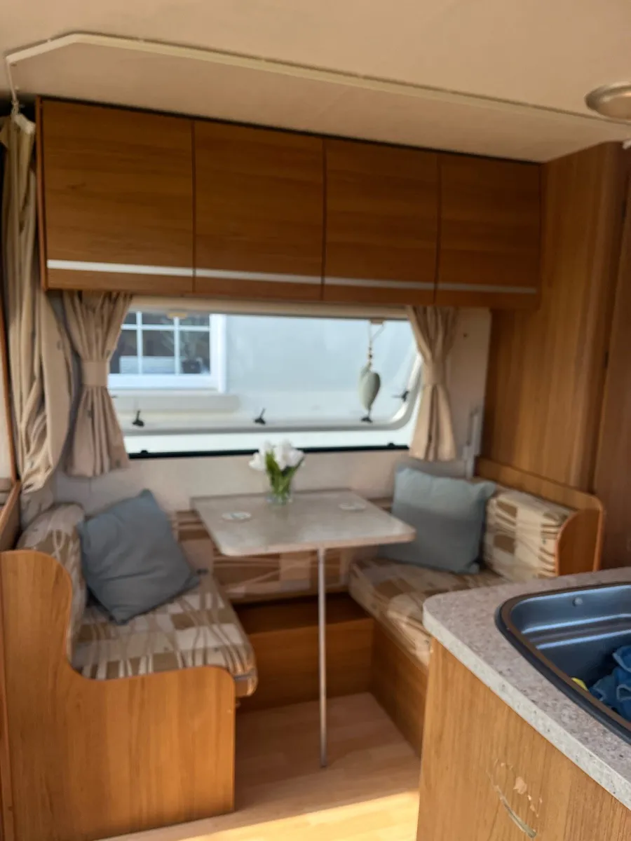 Baileys series 7 - Image 1
