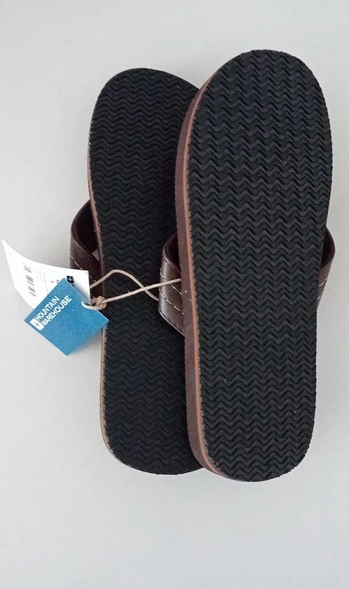 Mens New UK7 - Image 2