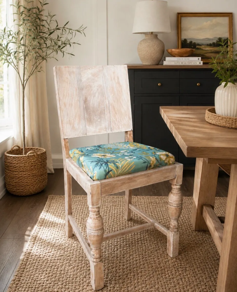 Chair - Image 1