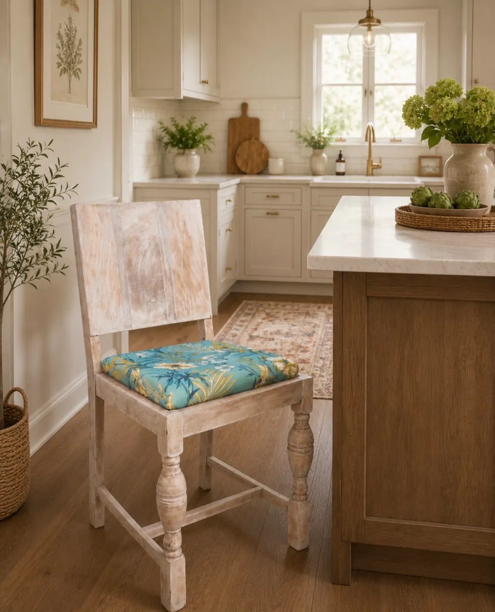 Chair - Image 2