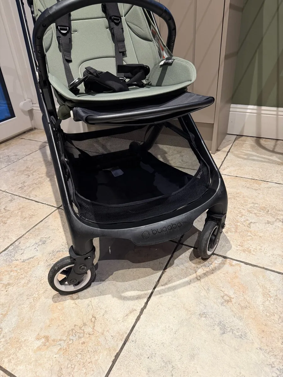 Bugaboo Butterfly - Image 3