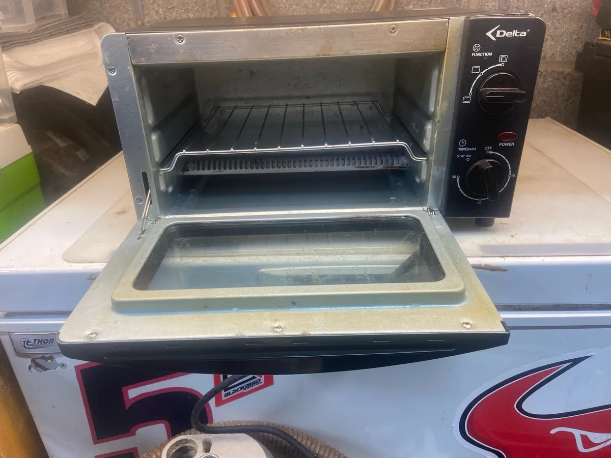 Mini cooker - Image 3