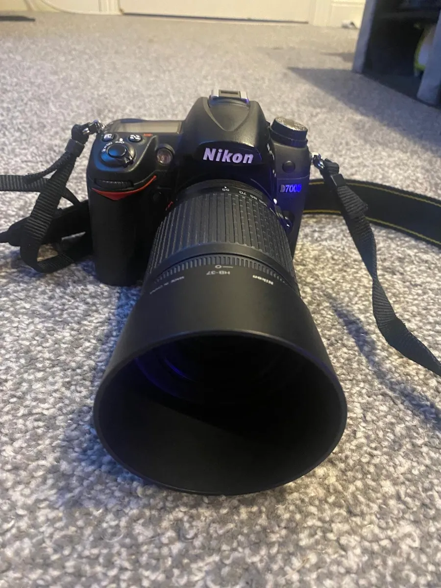 Camera - Image 3