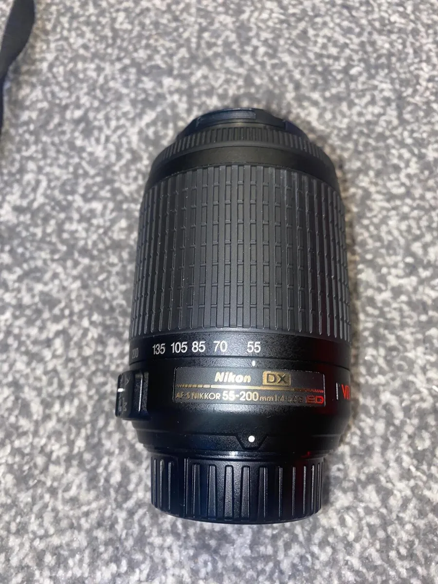 Camera - Image 4