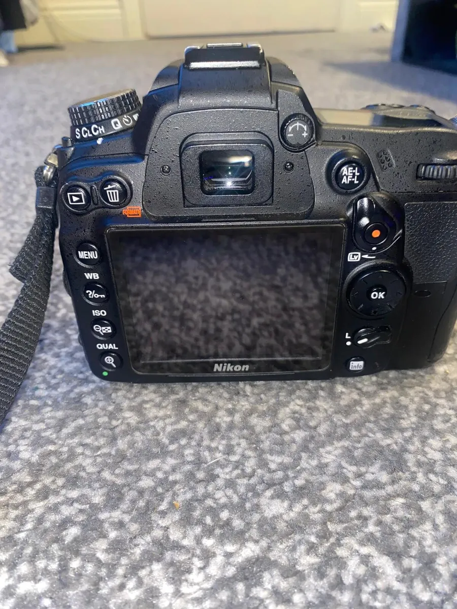 Camera - Image 2