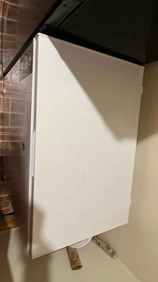 Freezer Powerpoint - Image 3