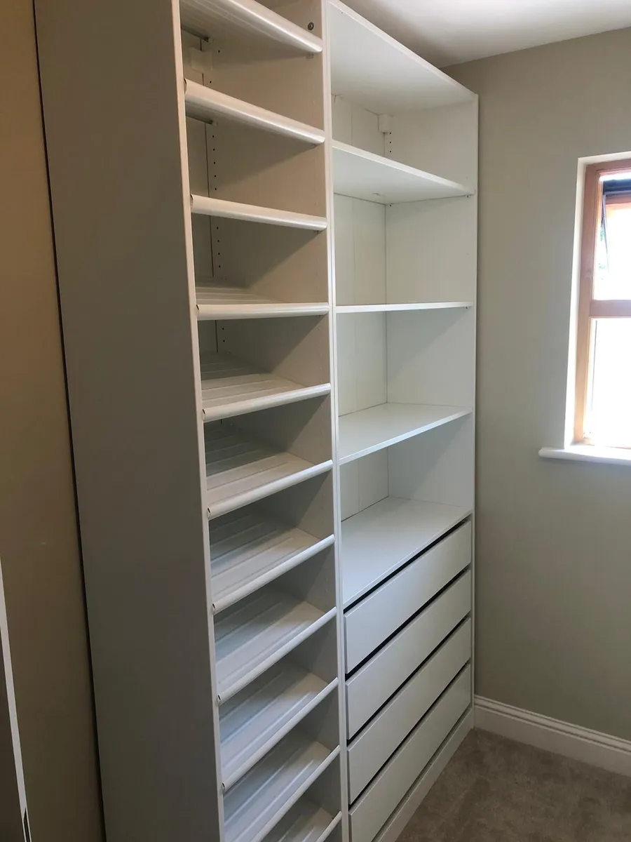 Handyman Services Available - Image 2