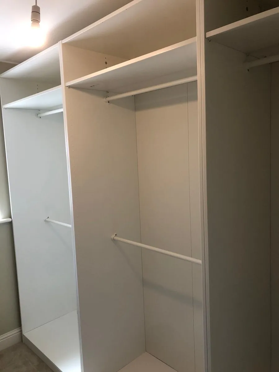 Handyman Services Available - Image 3