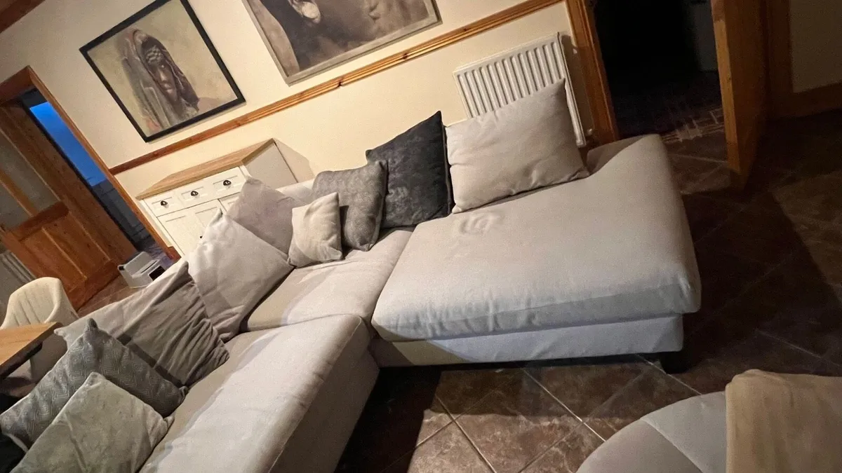 Sofa - Image 2