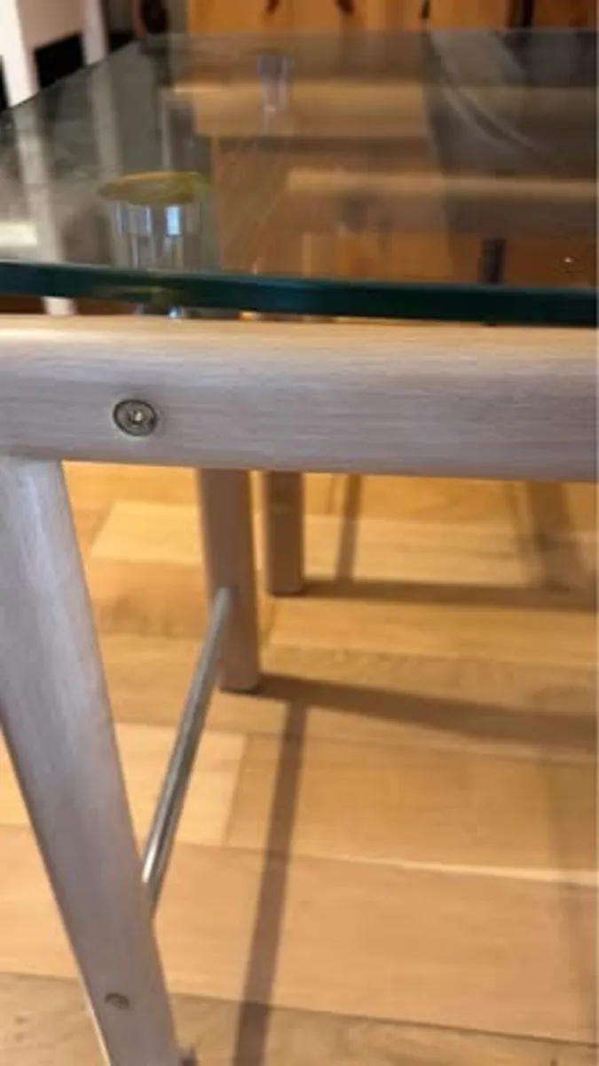 Nest of tables - Image 3