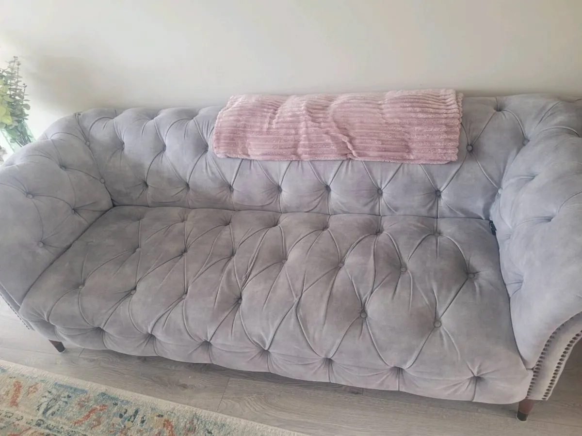 Sofa - Image 2