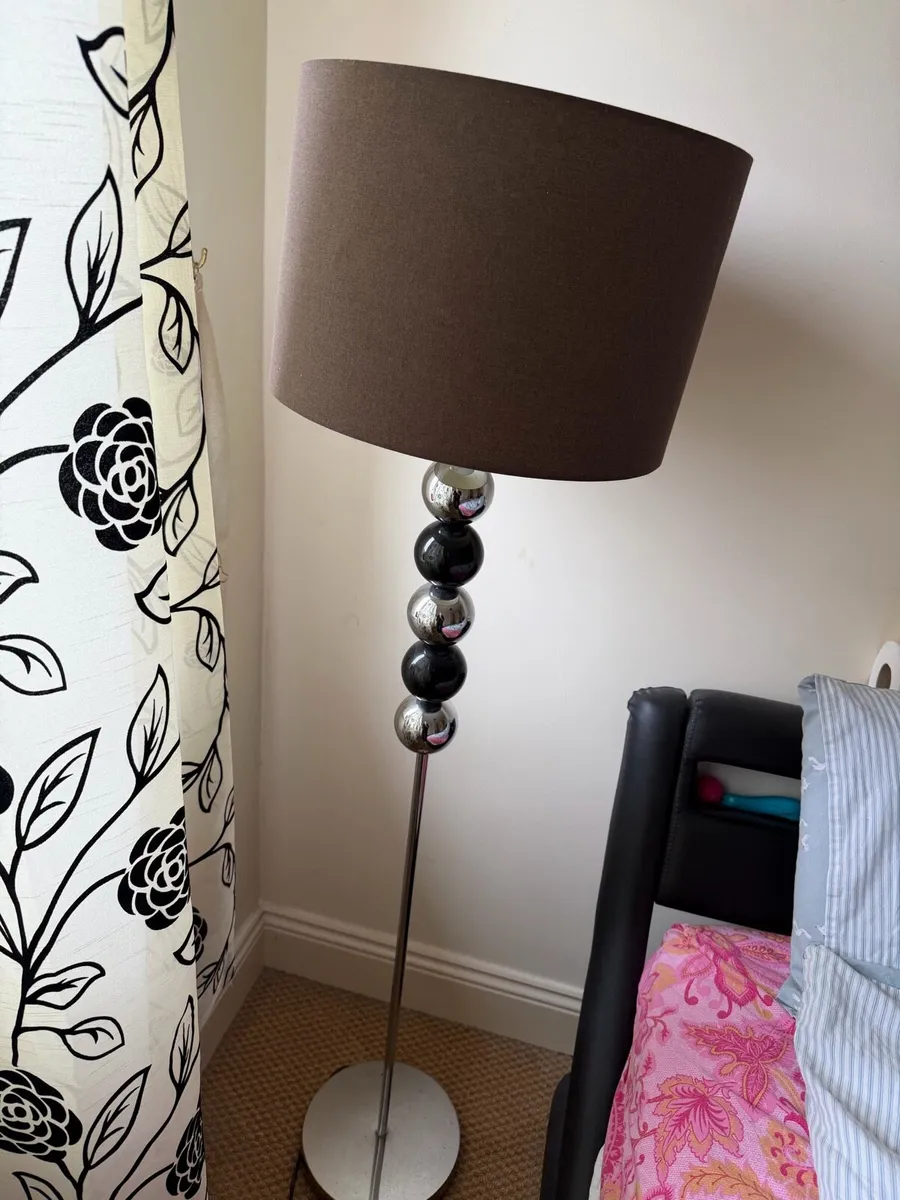 Night lamp - Image 2