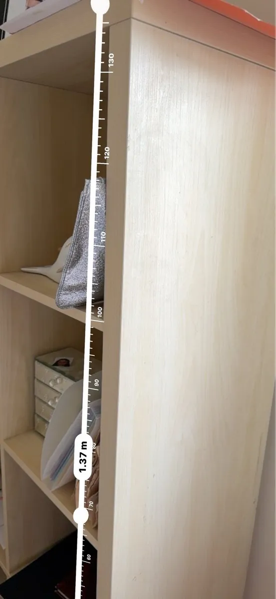 Cube unit - Image 3