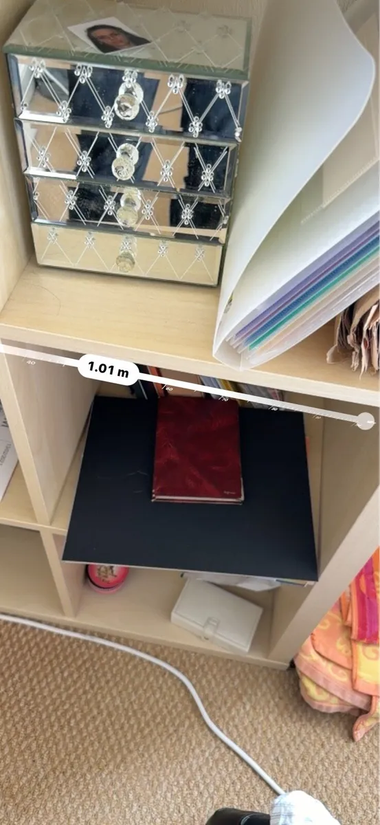 Cube unit - Image 4