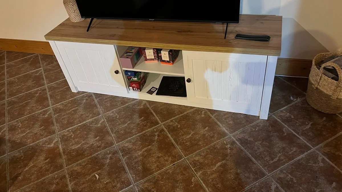 Furniture Living Room - Image 1