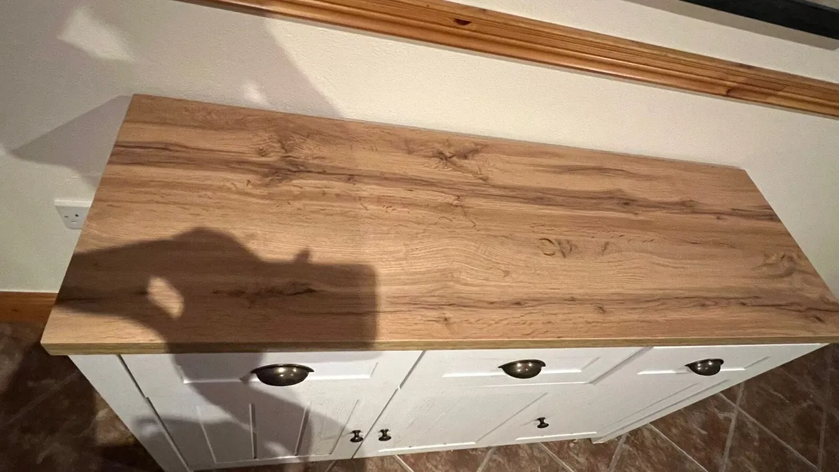 Furniture Living Room - Image 3
