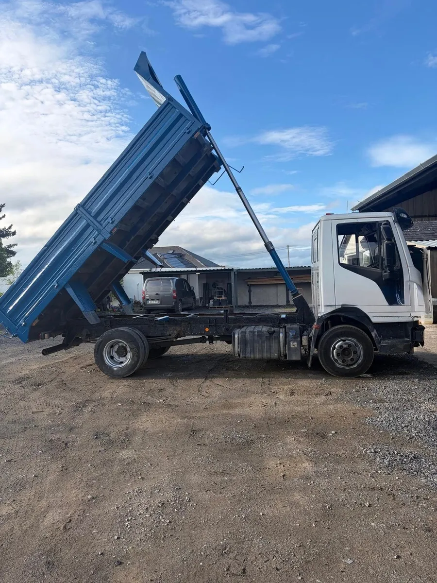 Iveco Other 2018 - Image 4