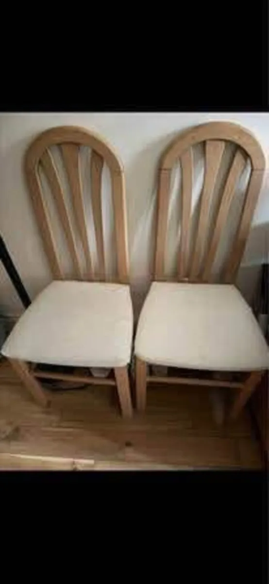 House clearance - Image 1