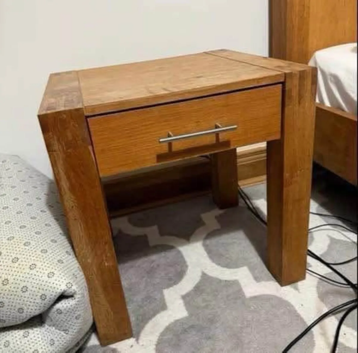 House clearance - Image 2
