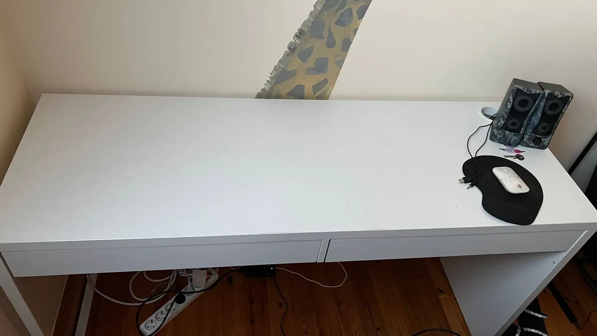 Office Desk