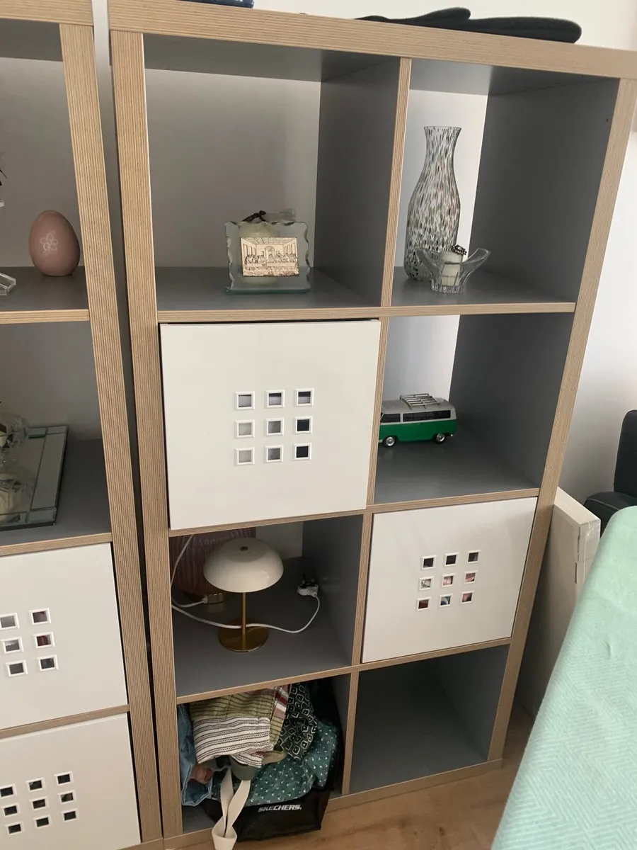Two units - Image 2