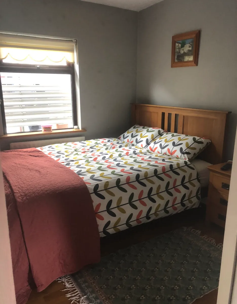 Holiday Rental - Image 3