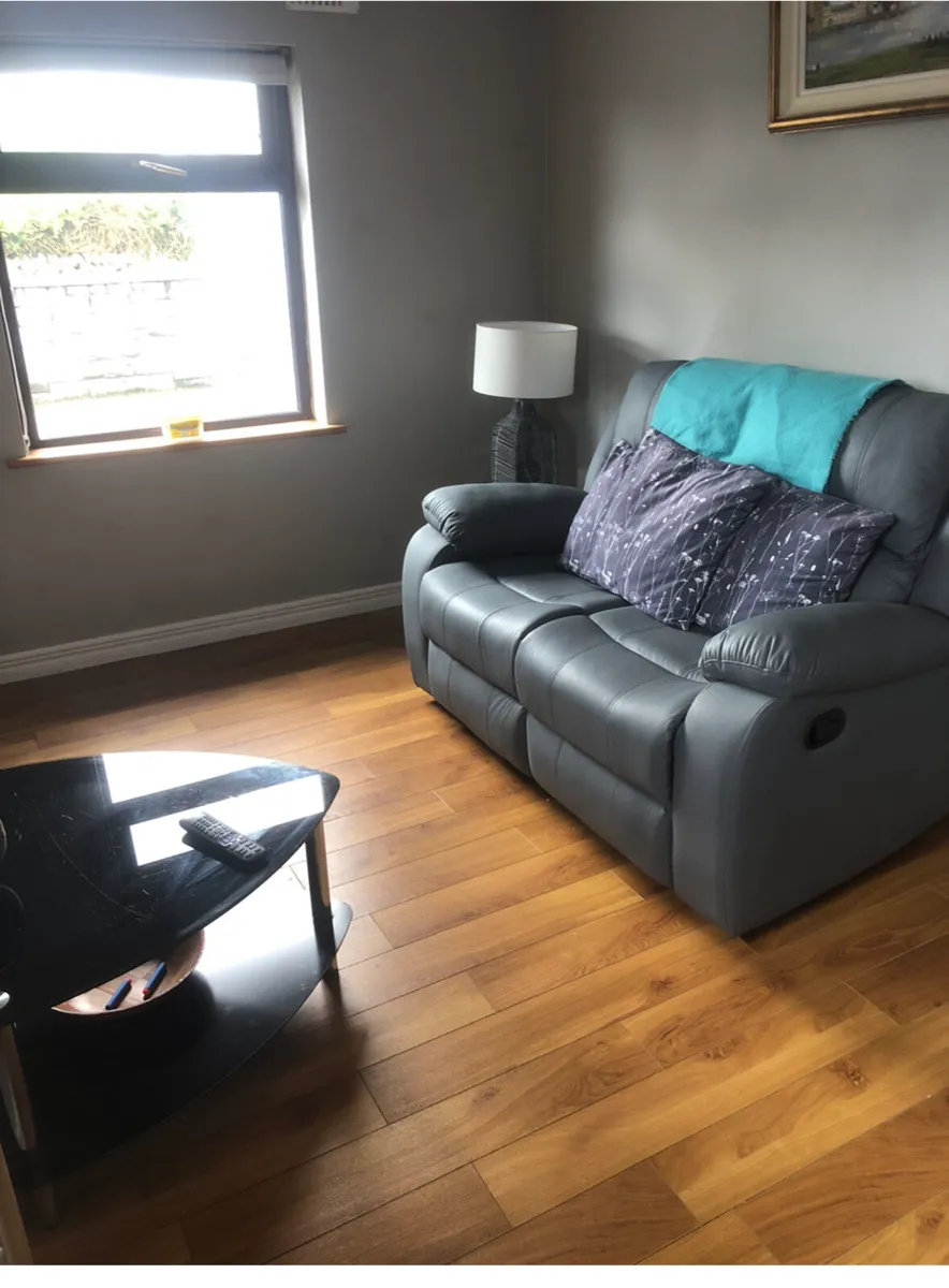 Holiday Rental - Image 4