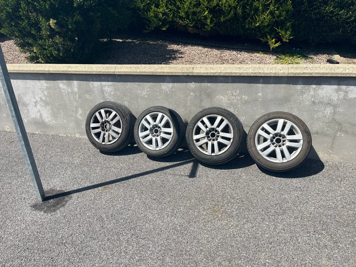 Alloys - Image 2