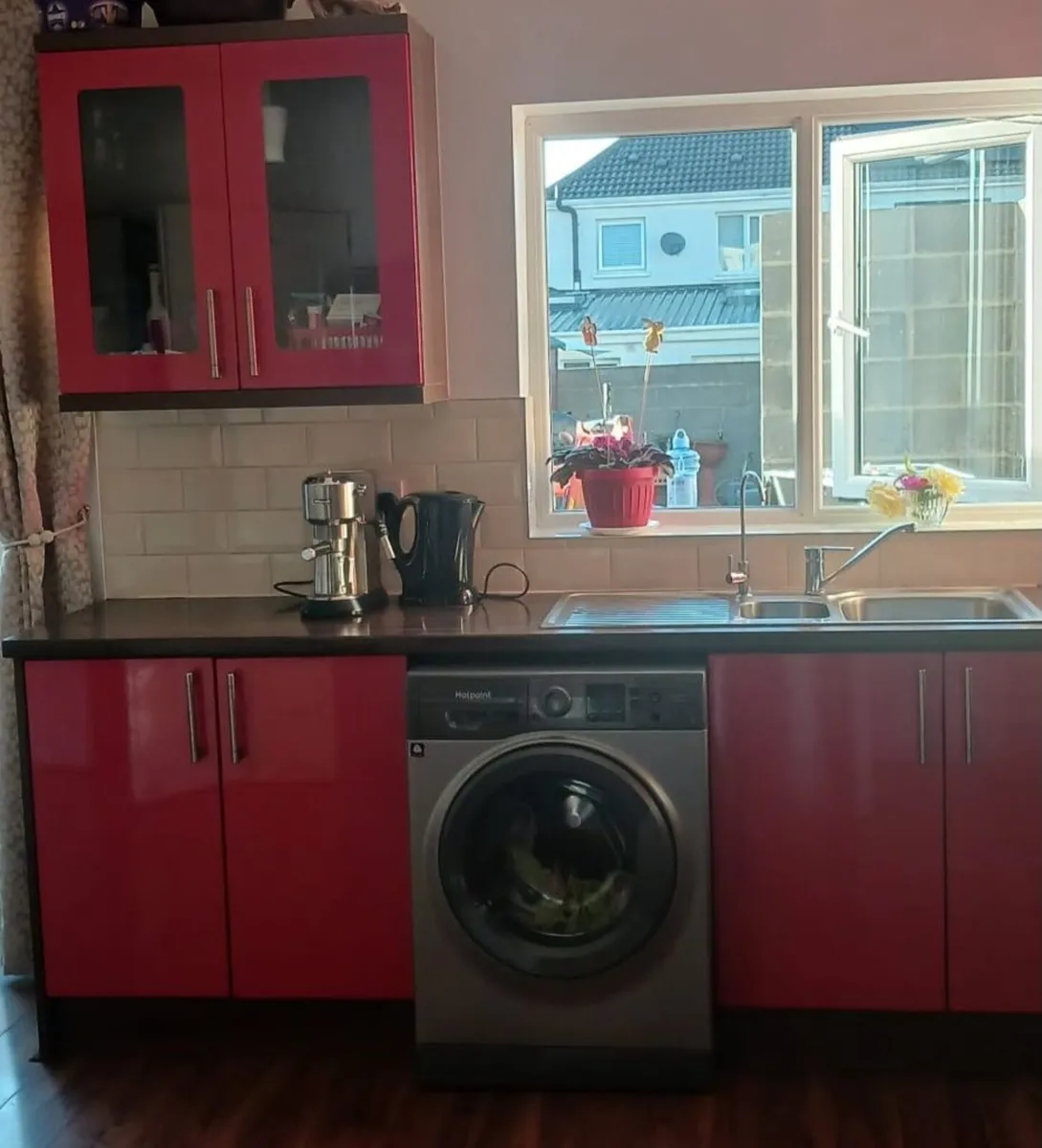 Kitchen furniture - Image 3
