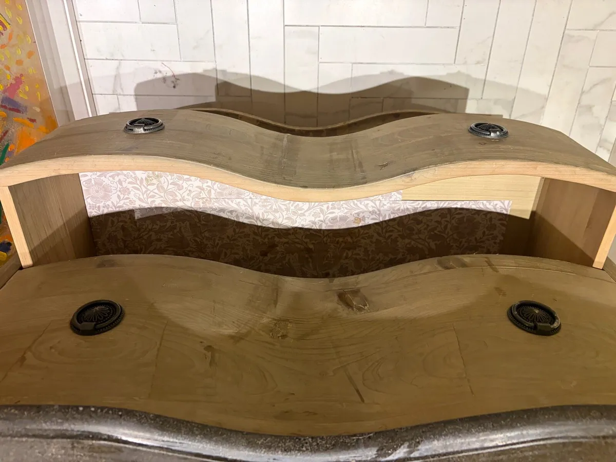 Vanity Unit - Image 3