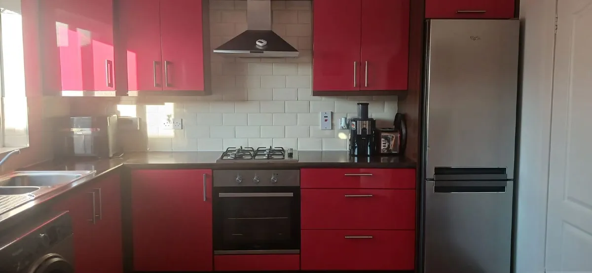 Kitchen furniture - Image 2