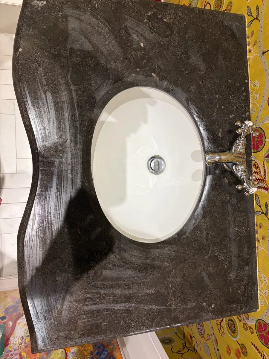 Vanity Unit - Image 4