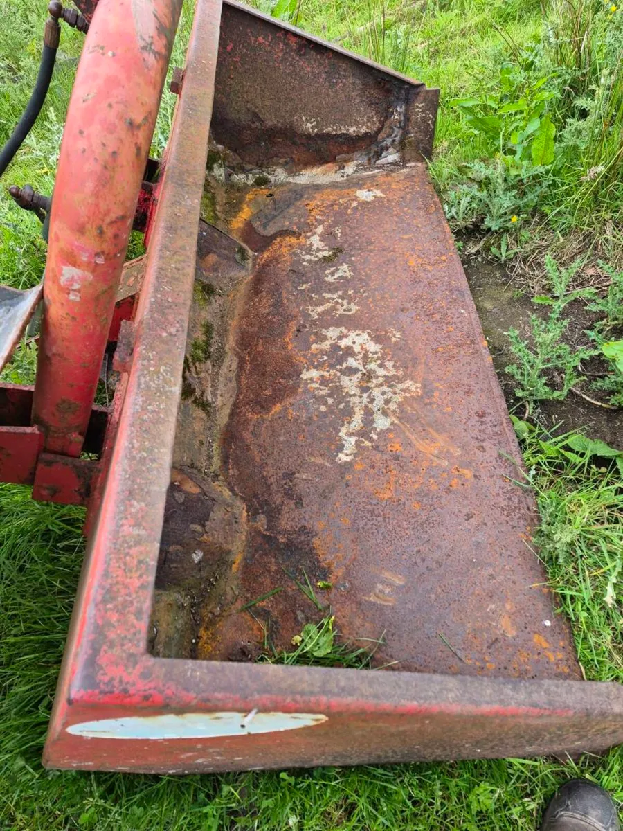 Power box - Image 3