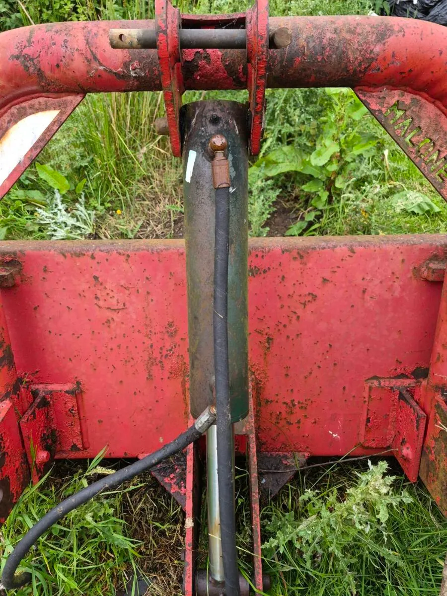 Power box - Image 1